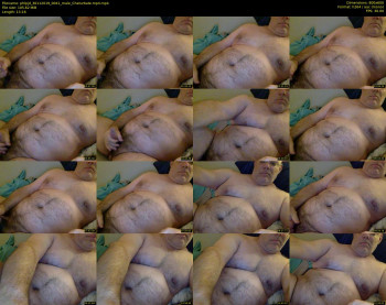 phlpjd — 14 minute Chaturbate male naked cam show, 480p, Nov 30, 2019