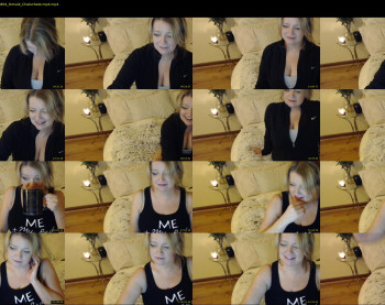 starrynight1 — 80 minute Chaturbate female naked cam show, 480p, Nov 29, 2019
