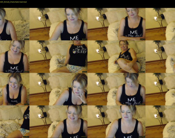 starrynight1 — 80 minute Chaturbate female naked cam show, 480p, Nov 29, 2019