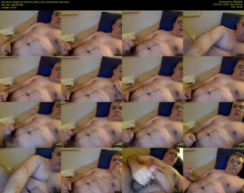 phlpjd — 20 minute Chaturbate male naked cam show, 480p, Dec 1, 2019