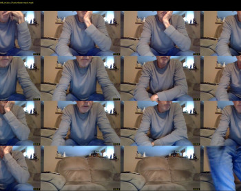 looking469 — 16 minute Chaturbate male naked cam show, 480p, Dec 10, 2019
