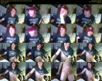 timrockhardx — 17 minute Chaturbate male naked cam show, 480p, Dec 14, 2019