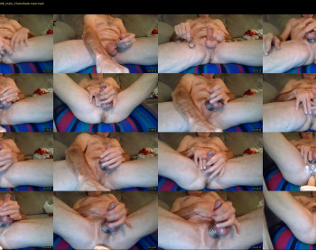 looking469 — 39 minute Chaturbate male naked cam show, 480p, Dec 20, 2019