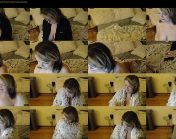 starrynight1 — 80 minute Chaturbate female naked cam show, 480p, Dec 23, 2019