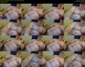 phlpjd — 36 minute Chaturbate male naked cam show, 480p, Dec 26, 2019