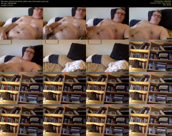 phlpjd — 101 minute Chaturbate male naked cam show, 480p, Jan 1, 2020