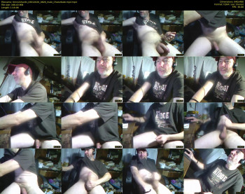 timrockhardx — 77 minute Chaturbate male naked cam show, 480p, Jan 3, 2020