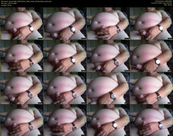 brianrb60 — 51 minute Chaturbate male naked cam show, 480p, Jan 5, 2020
