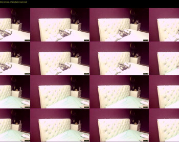 askcaroline — 31 minute Chaturbate female naked cam show, 720p, Jan 11, 2020