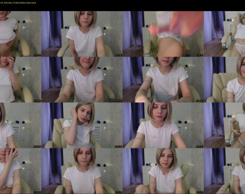 miasunnyy — 42 minute Chaturbate female naked cam show, 720p, Jan 18, 2020