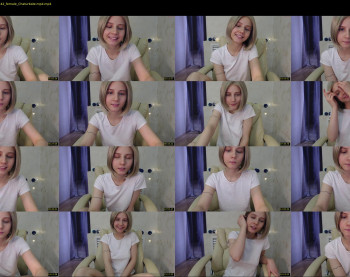 miasunnyy — 19 minute Chaturbate female naked cam show, 720p, Jan 18, 2020