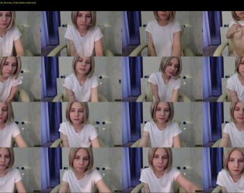 miasunnyy — 16 minute Chaturbate female naked cam show, 720p, Jan 18, 2020