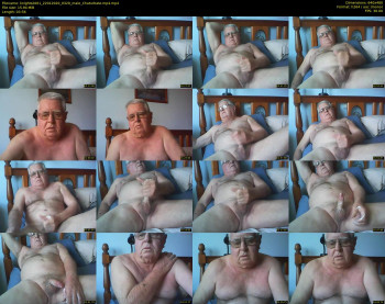 knights2001 — 4 minute Chaturbate male naked cam show, 480p, Jan 22, 2020