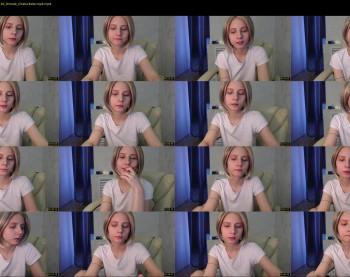 miasunnyy — 4 minute Chaturbate female naked cam show, 720p, Jan 27, 2020