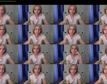 miasunnyy — 5 minute Chaturbate female naked cam show, 720p, Jan 27, 2020