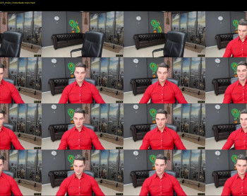 billypassion — 31 minute Chaturbate male naked cam show, 1080p, Jan 31, 2020