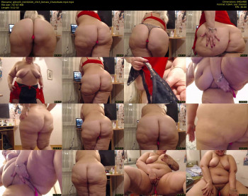 gitnorili — 193 minute Chaturbate female naked cam show, 480p, Mar 1, 2020