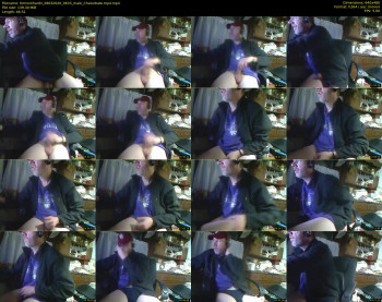 timrockhardx — 47 minute Chaturbate male naked cam show, 480p, Mar 9, 2020