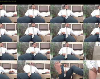 spartacus_guy_ — 78 minute Chaturbate male naked cam show, 720p, Mar 19, 2020