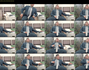 spartacus_guy_ — 5 minute Chaturbate male naked cam show, 720p, Mar 21, 2020