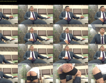 spartacus_guy_ — 65 minute Chaturbate male naked cam show, 720p, Mar 23, 2020