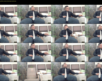 spartacus_guy_ — 63 minute Chaturbate male naked cam show, 720p, Mar 24, 2020