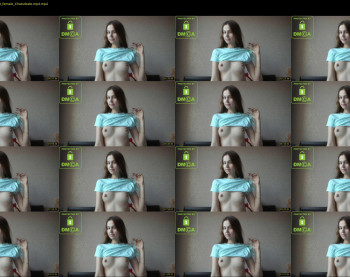 wild_kitti — 14 minute Chaturbate female naked cam show, 720p, Apr 1, 2020