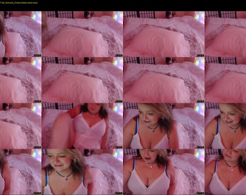 starrynight1 — 3 minute Chaturbate female naked cam show, 480p, Apr 3, 2020