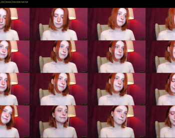 pocketrocket_ — 3 minute Chaturbate female naked cam show, 1080p, Apr 5, 2020