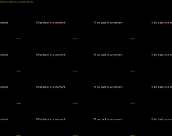 martina18s — 28 minute Chaturbate female naked cam show, 720p, Apr 7, 2020