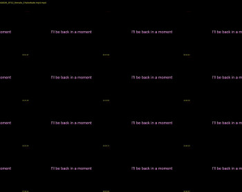 martina18s — 36 minute Chaturbate female naked cam show, 720p, Apr 9, 2020