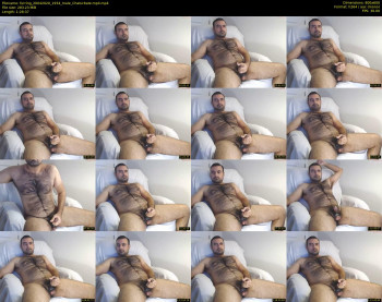 furring — 89 minute Chaturbate male naked cam show, 480p, Apr 20, 2020
