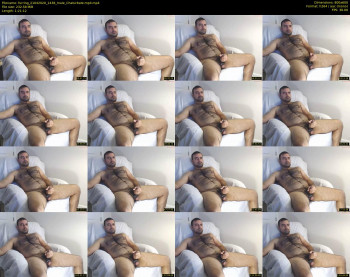 furring — 82 minute Chaturbate male naked cam show, 480p, Apr 21, 2020