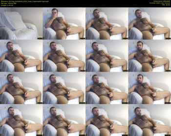 furring — 104 minute Chaturbate male naked cam show, 480p, Apr 21, 2020