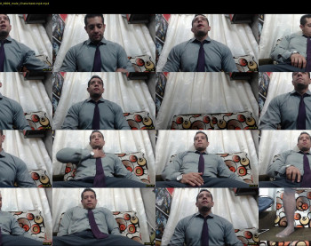 spartacus_guy_ — 73 minute Chaturbate male naked cam show, 720p, May 24, 2020