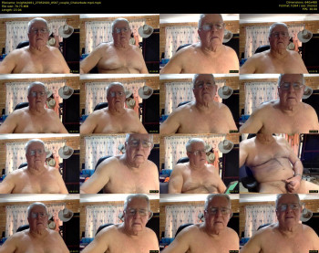 knights2001 — 16 minute Chaturbate male naked cam show, 480p, May 27, 2020