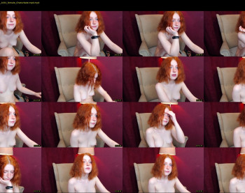 pocketrocket_ — 5 minute Chaturbate female naked cam show, 1080p, May 30, 2020