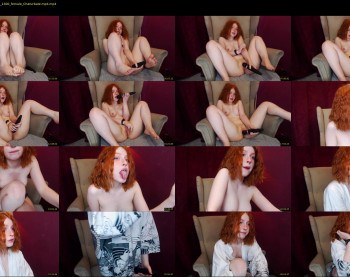 pocketrocket_ — 44 minute Chaturbate female naked cam show, 1080p, Jun 5, 2020