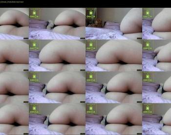 wild_kitti — 3 minute Chaturbate female naked cam show, 720p, Jun 17, 2020