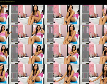 lizblumer