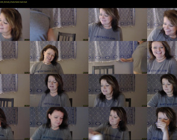 starrynight1 — 24 minute Chaturbate female naked cam show, 480p, Jul 2, 2020