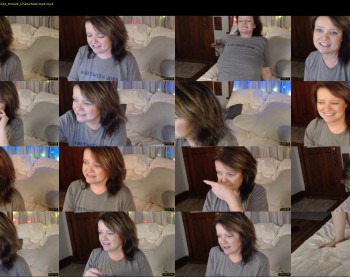 starrynight1 — 78 minute Chaturbate female naked cam show, 480p, Jul 3, 2020