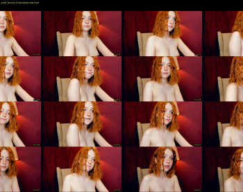 pocketrocket_ — 5 minute Chaturbate female naked cam show, 1080p, Jul 4, 2020