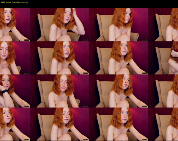 pocketrocket_ — 4 minute Chaturbate female naked cam show, 1080p, Jul 5, 2020