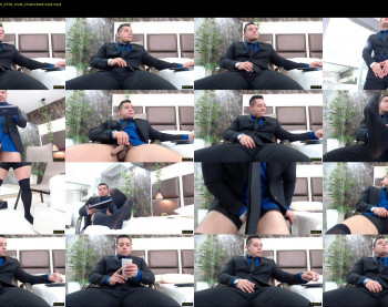 spartacus_guy_ — 69 minute Chaturbate male naked cam show, 720p, Jul 5, 2020