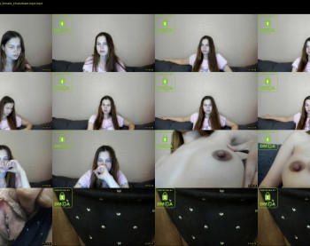 wild_kitti — 16 minute Chaturbate female naked cam show, 720p, Jul 5, 2020