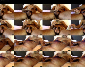 vpc — 6 minute Chaturbate male naked cam show, 480p, Jul 8, 2020