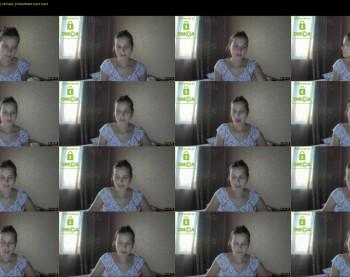 wild_kitti — 3 minute Chaturbate female naked cam show, 720p, Jul 8, 2020