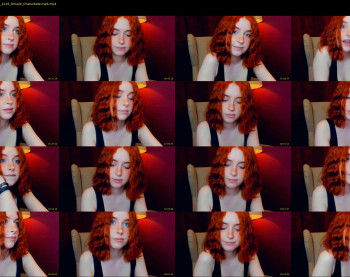 pocketrocket_ — 7 minute Chaturbate female naked cam show, 1080p, Jul 9, 2020