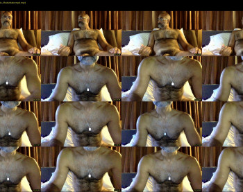 vpc — 3 minute Chaturbate male naked cam show, 480p, Jul 9, 2020